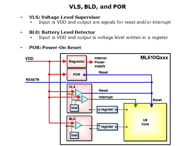 ML610Q100-Slide10