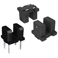 Image of ROHM's OptoSensors