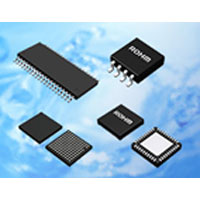 PowerManage-LG