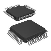 Image of Renesas RL78-LG