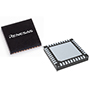 Image of Renesas Electronics' R9A06G061 PLC Modem