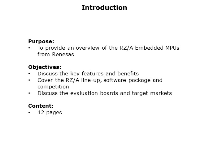 RZA-Slide1