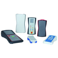 Various Enclosures from ROSE