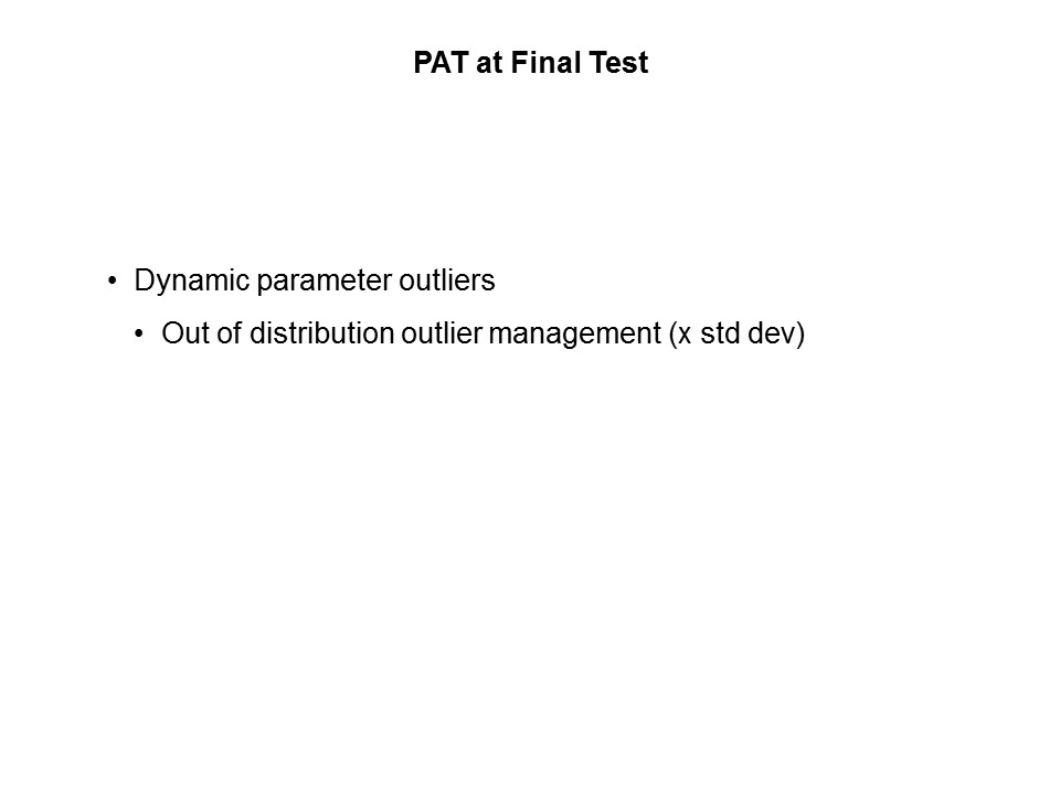 Automotive Grade Transistors and Discretes Slide 14