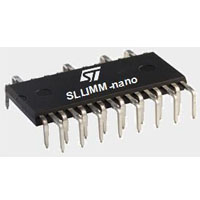 SLLIMM-nano