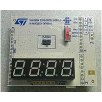 VL6180X
