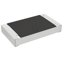 Image of Samsung Electro-Mechanics Anti-Sulfur Resistor