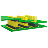 Board to Board Connectors