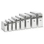 Schaffner's FN3287/FN3288 Three Phase Filters