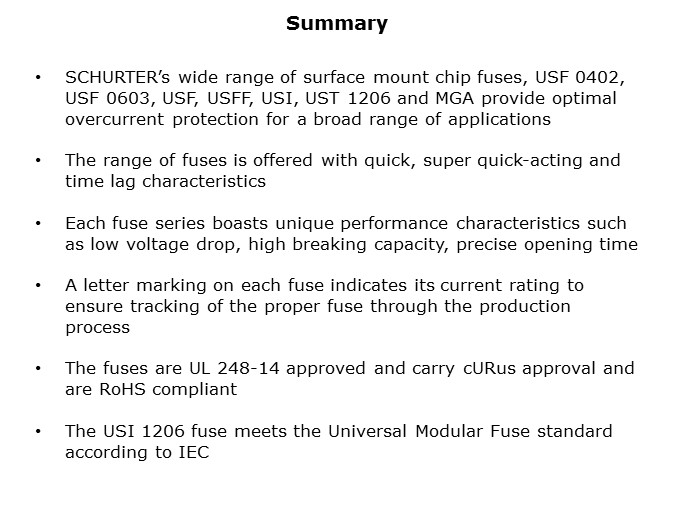 SMD-Slide11