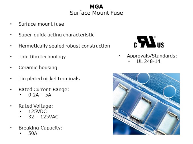 SMD-Slide9
