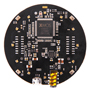 Image of Seeed Technology's ReSpeaker mic array v2.0