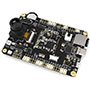 Image of Seeed Technology's Sipeed MAIX for RISC-V