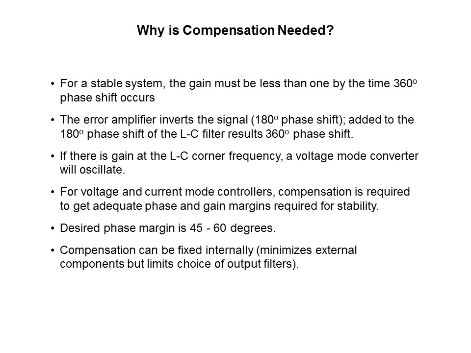 Power Supplies 101 Slide 18