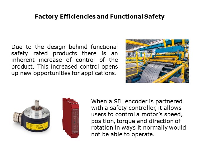 eff safety1