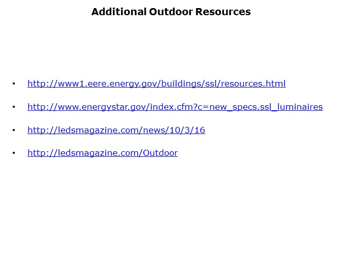Outdoor-Slide15