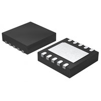 Clock generator for clock tree timing solution