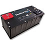 Image of Skeleton Technologies SkelMod 51V Ultracapacitor Module