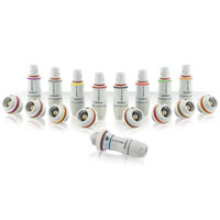 Image of Souriau-Sunbank by Eaton JMX Plastic Push-Pull Connector