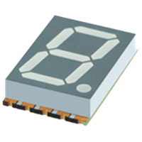SMD LED