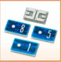 Image of Susumu ATS Series of High-Frequency Attenuators