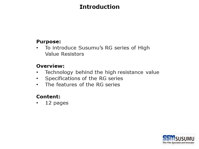 RG-Slide1