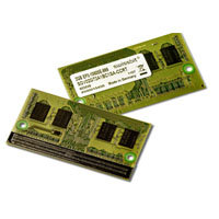 XRDIMM