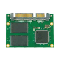 MO-297A