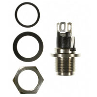 plugs and jacks