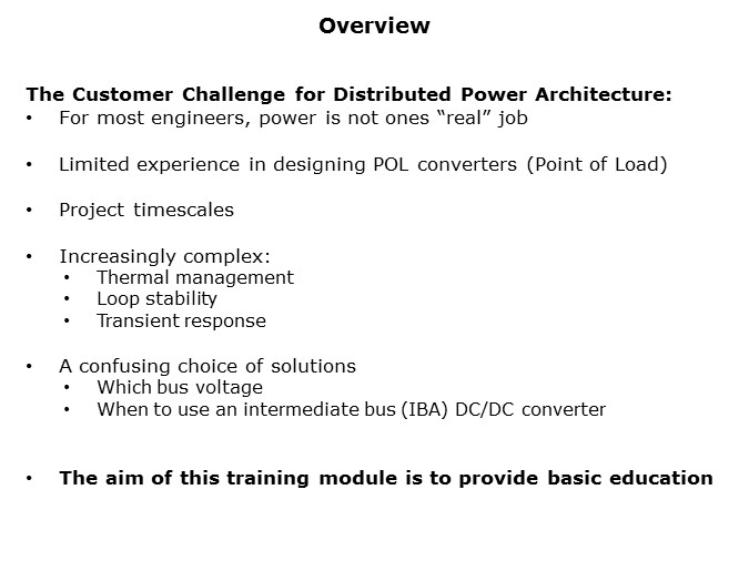 DPA-Slide2