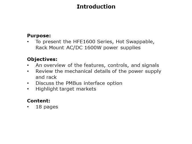 HFE-Slide1