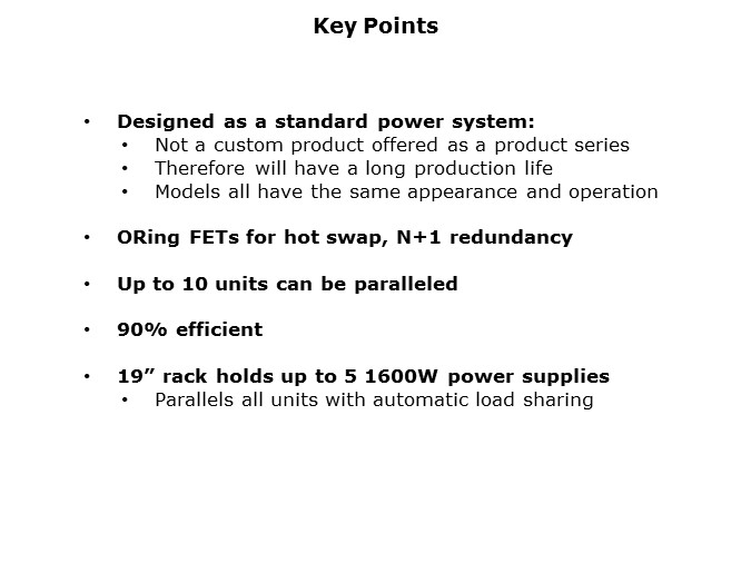 HFE-Slide3