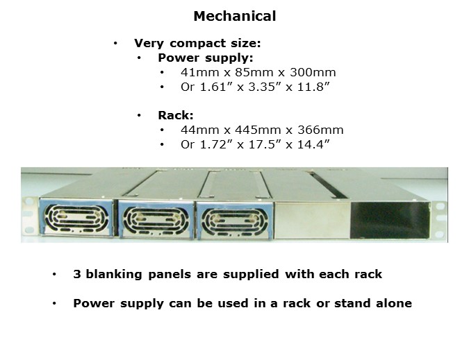 HFE-Slide8
