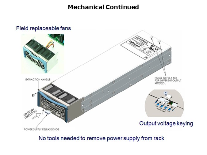 HFE-Slide9