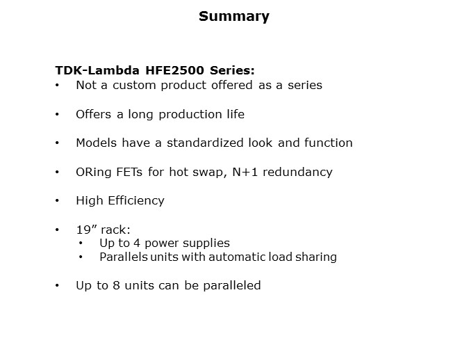 HFE2500-Slide19