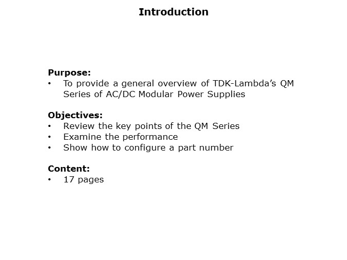 QMSeries-Slide1