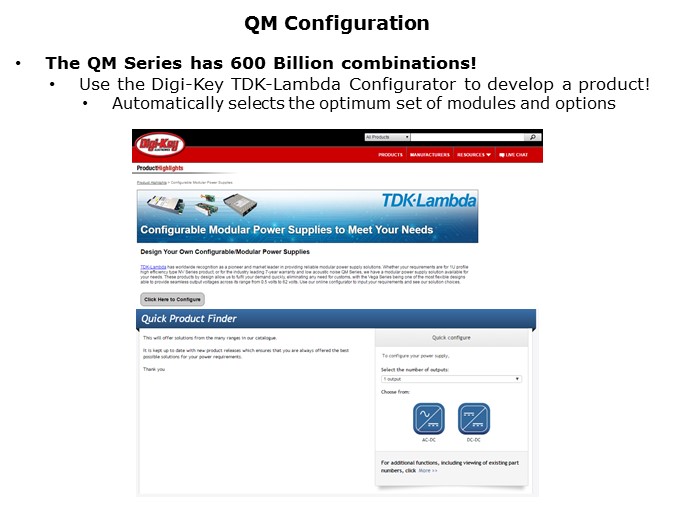 QMSeries-Slide16