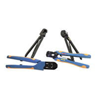 CERTI-CRIMP II Hand Tools