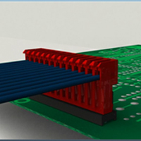 MTA Connector
