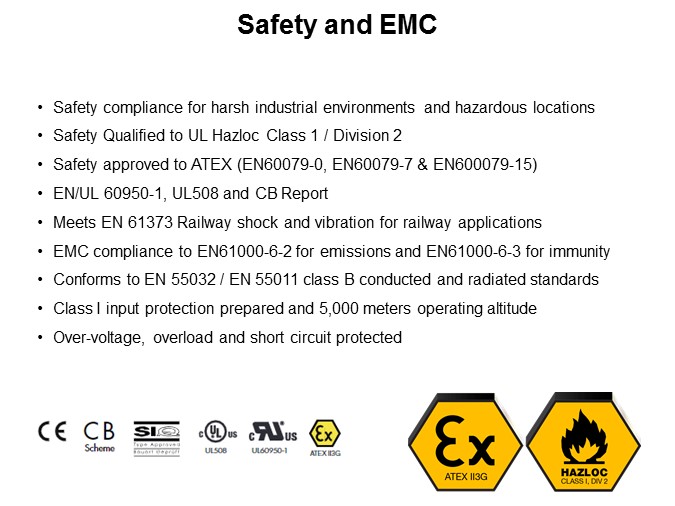 TIB-EX Series Slide 3