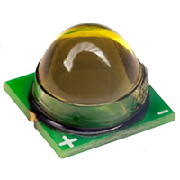 Image of TT Electronics OP207CL Low-Profile Infrared Emitter