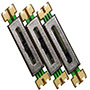 TT Elects PSM, Micro-Miniature Slide Potentiometer