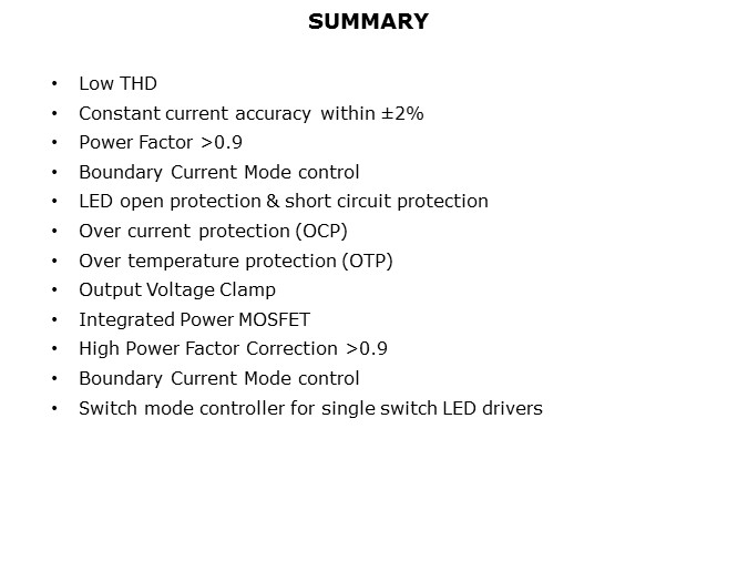 LED 26