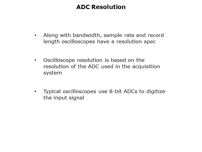 HDO4096-Slide4
