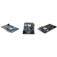 Telit Wireless Solutions' BRAVO: An Evaluation Kit for Cellular LPWA