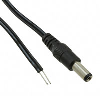 Cable Specification