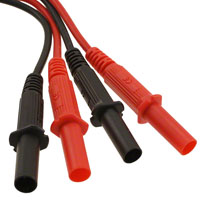 Test Leads