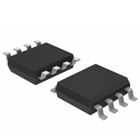 HIGH SPEED AMPLIFIERS