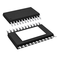 Brushless Motor Driver