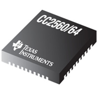 CC2560/64